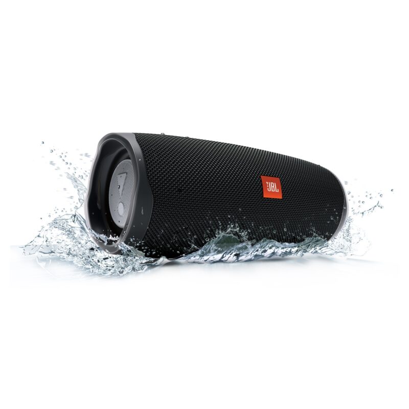 JBL Charge 4