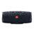 JBL Charge 4