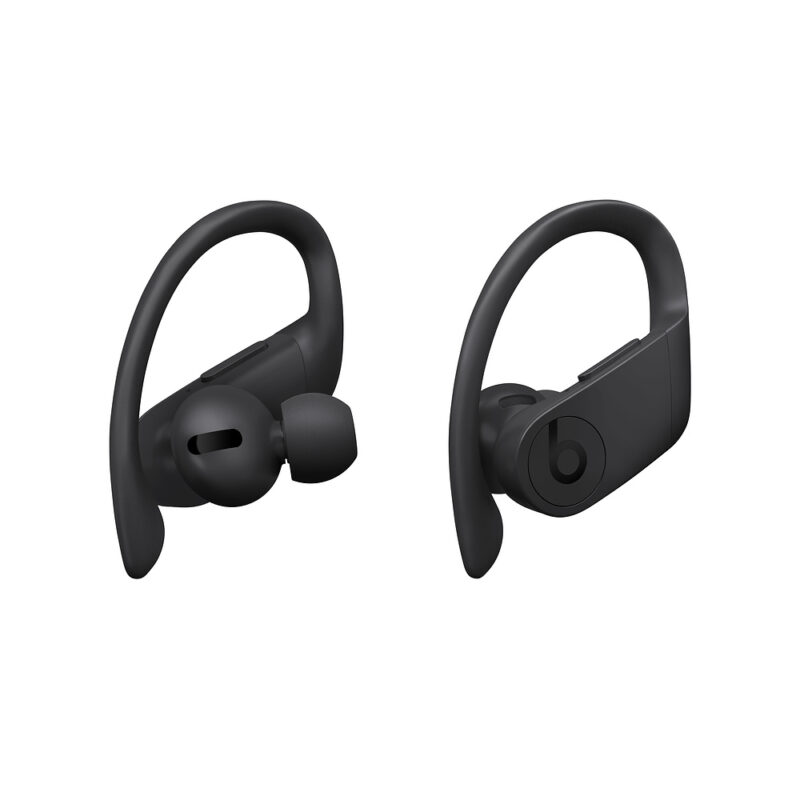 MV6Y2_AV1 Beats Powerbeats Pro
