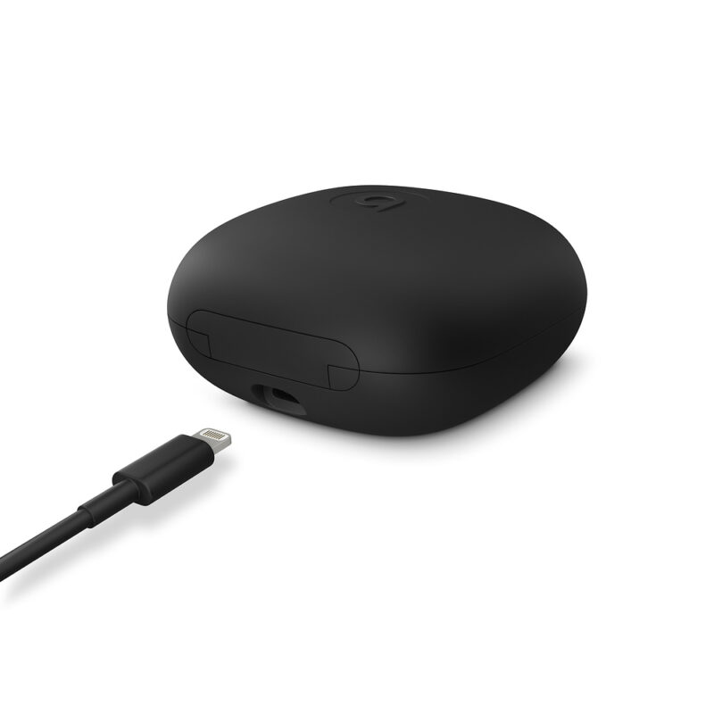 MV6Y2_AV5 Beats Powerbeats Pro