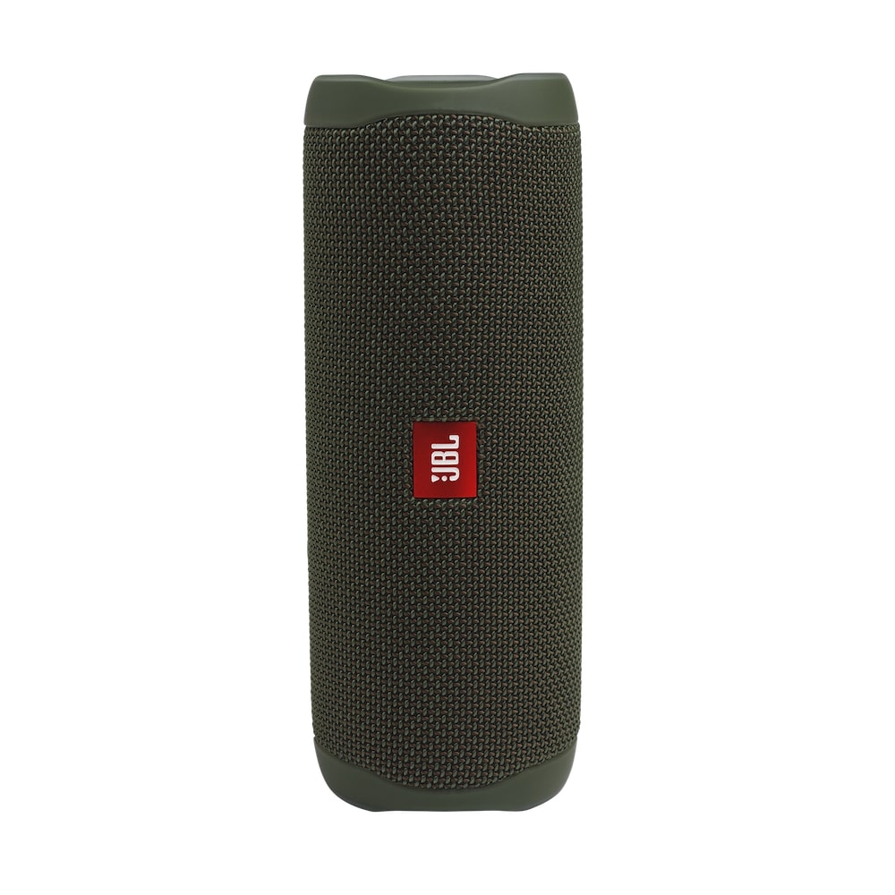 JBL Flip 5