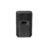 Harman Kardon Citation Sub S