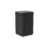 Harman Kardon Citation Sub S