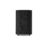Harman Kardon Citation Sub S