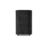 Harman Kardon Citation Sub S