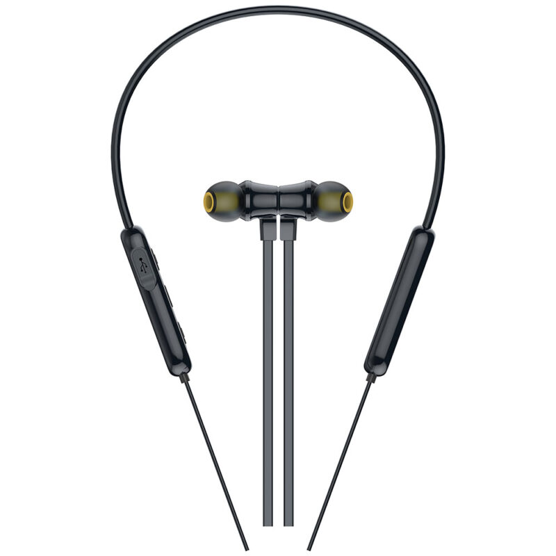 Infinity_Tranz-N300_Black_04 Infinity Tranz N300