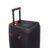 JBL Partybox 310