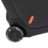 JBL Partybox 310