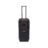 JBL Partybox 310