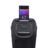 JBL Partybox 310