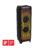 JBL Partybox 1000