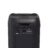 JBL Partybox 1000