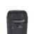 JBL Partybox 1000