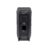JBL Partybox 310