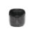 JBL TUNE225 TWS Ghost Edition