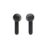 JBL TUNE225 TWS Ghost Edition