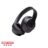 JBL Tune 750BTNC