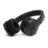 JBL UA Sport Wireless Train Project Rock