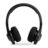 JBL UA Sport Wireless Train Project Rock