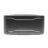 JBL Bar 9.1 True Wireless Surround with Dolby Atmos®