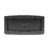 JBL Bar 9.1 True Wireless Surround with Dolby Atmos®