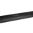 JBL Bar 9.1 True Wireless Surround with Dolby Atmos®