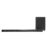 JBL Bar 9.1 True Wireless Surround with Dolby Atmos®
