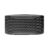 JBL Bar 9.1 True Wireless Surround with Dolby Atmos®