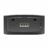 JBL Bar 9.1 True Wireless Surround with Dolby Atmos®