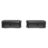 JBL Bar 9.1 True Wireless Surround with Dolby Atmos®