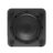 JBL Bar 9.1 True Wireless Surround with Dolby Atmos®