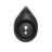 JBL Boombox 2