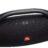 JBL Boombox 2