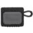 JBL Go 3