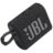 JBL Go 3
