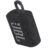 JBL Go 3