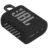 JBL Go 3