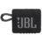 JBL Go 3