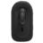 JBL Go 3