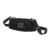 JBL Xtreme 3