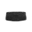 JBL Xtreme 3