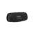 JBL Xtreme 3