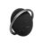 Harman Kardon Onyx Studio 7