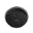 Harman Kardon Onyx Studio 7