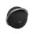 Harman Kardon Onyx Studio 7
