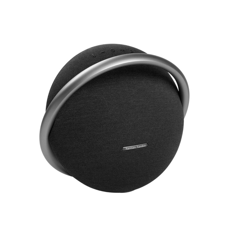 Harman Kardon Onyx Studio 7
