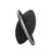 Harman Kardon Onyx Studio 7