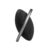 Harman Kardon Onyx Studio 7