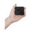 84eba3d509c87ca51a05575752444a9d Sony WF-H800