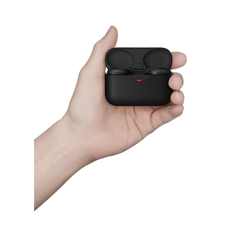 84eba3d509c87ca51a05575752444a9d Sony WF-H800